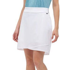Greg Norman Ladies' Golf Skort‎